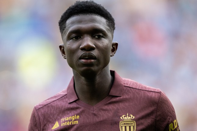 doc-content image