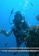 Poster Under the Sea: The Great Barrier Reef