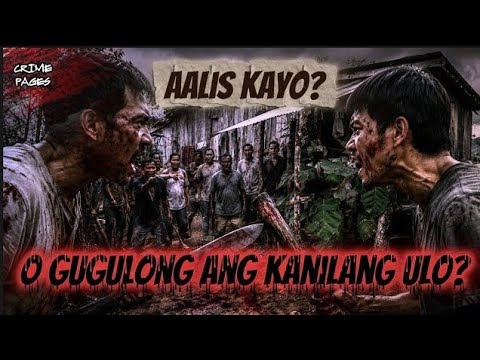 Sa Maliit na Halaga | Page 145 | Vanegas Grimaldo | Colombia cover art