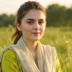 author avatar