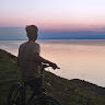 author avatar