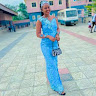 Eze Julianah