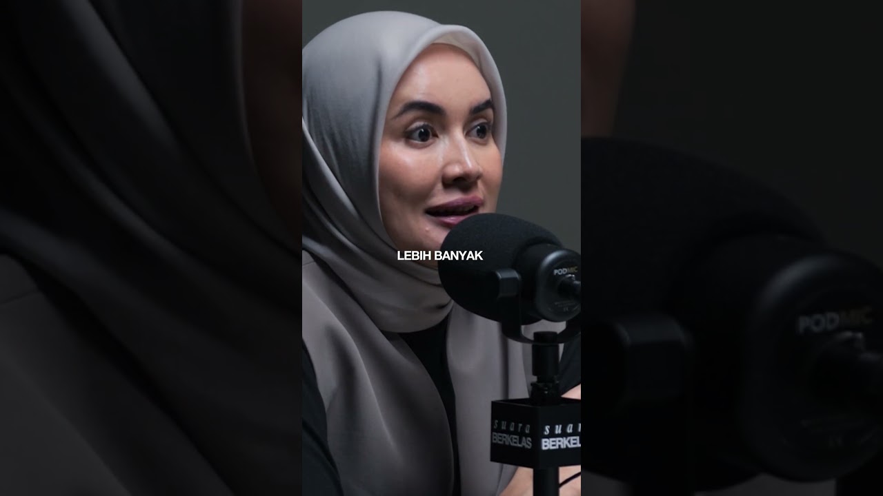 Pasanganmu Tempat Curhat Utamamu cover art