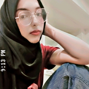 123Movies cover