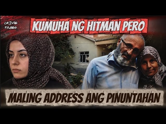 Ang Bahay ng Buyuksen | Page 144 | Buyuksen Family | Turkey cover art