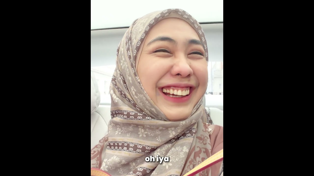 TAXI DI UK MEWAH-MEWAH BANGETTTT cover art