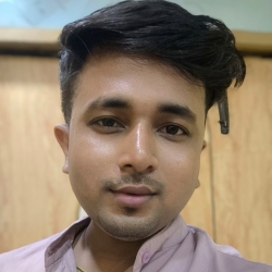 author avatar