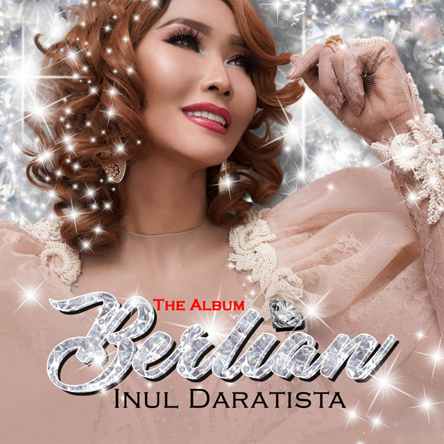 Seolah Sempurna cover art