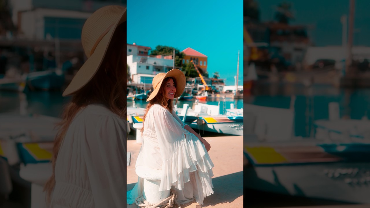 u2068 #اشهدي_يا_دني ☀️🤍 31.08.2026u2069 #NancyAjram #نانسي_عجرم cover art
