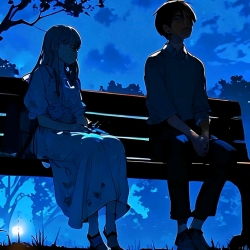 author avatar