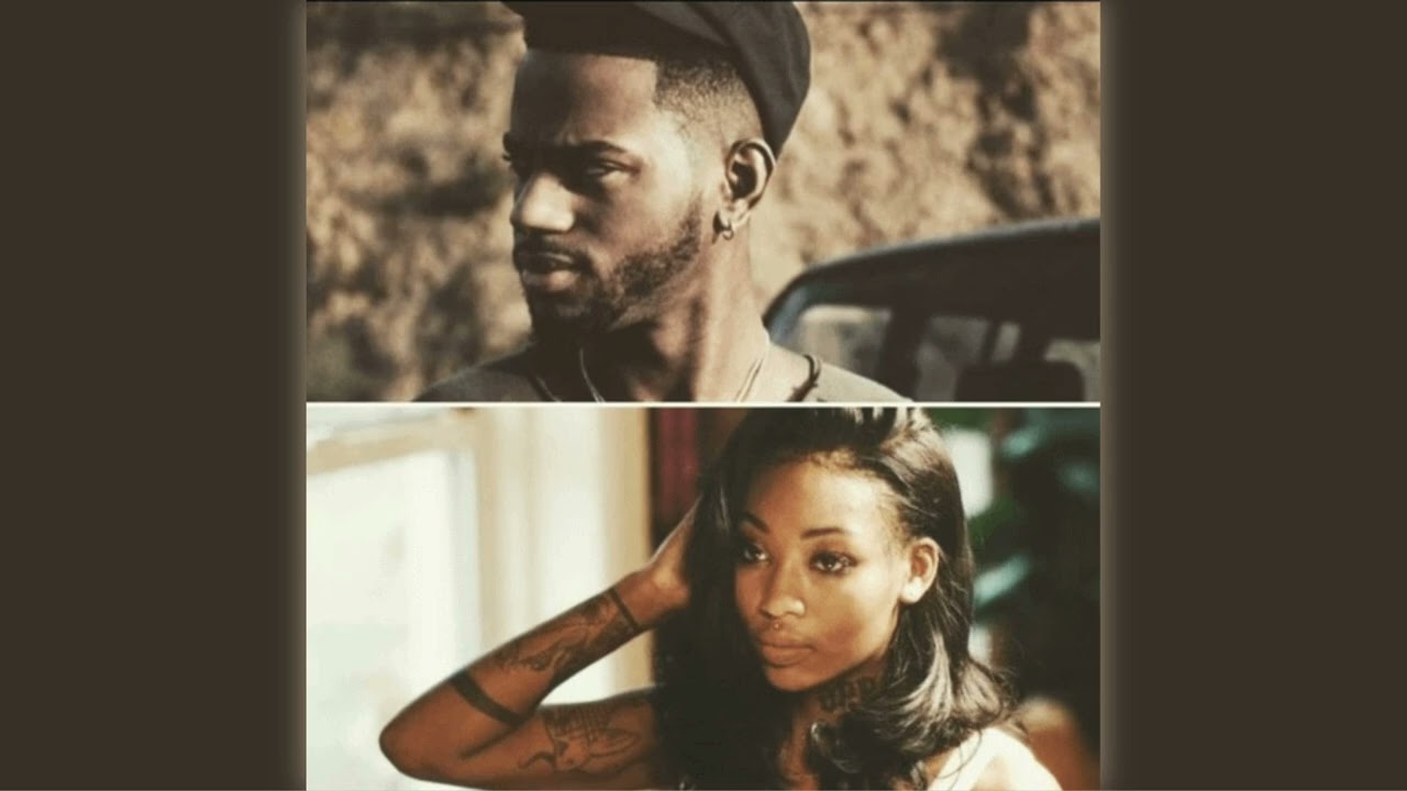 Summer Walker & Bryson Tiller - Playing Games Remix Leon Thomas - Sneak cover art
