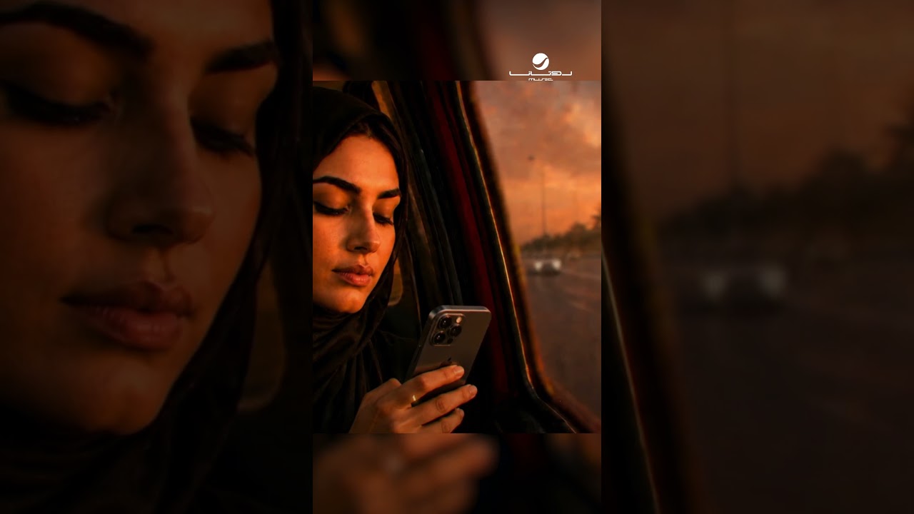 #وراء_ماتسلم #دحوم_الطلاسي cover art