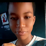 Patience Ejeh