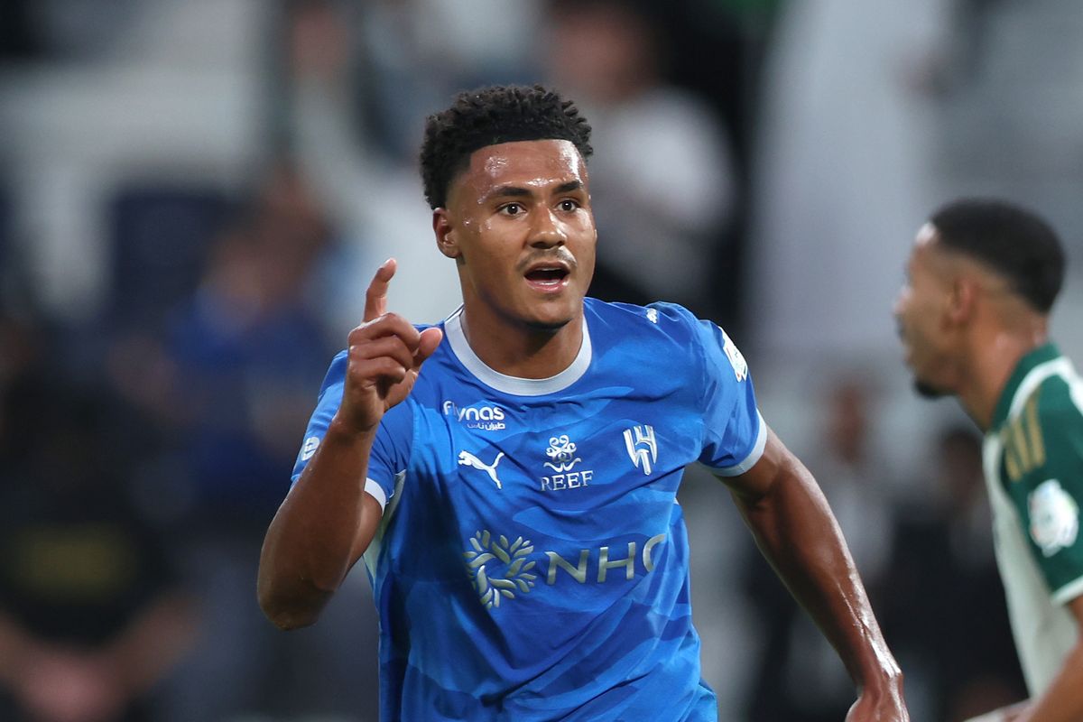 doc-content image