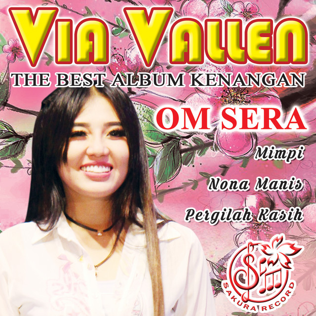 Mimpi