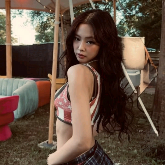 Zhairang