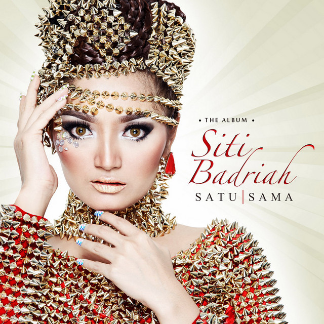 Sama Sama Selingkuh (feat. Endang Raes) cover art