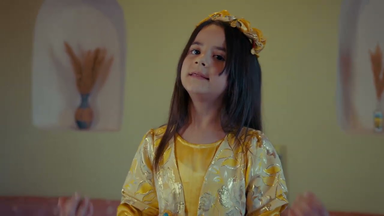 Edlê - Êva Rênas - Rizan Said