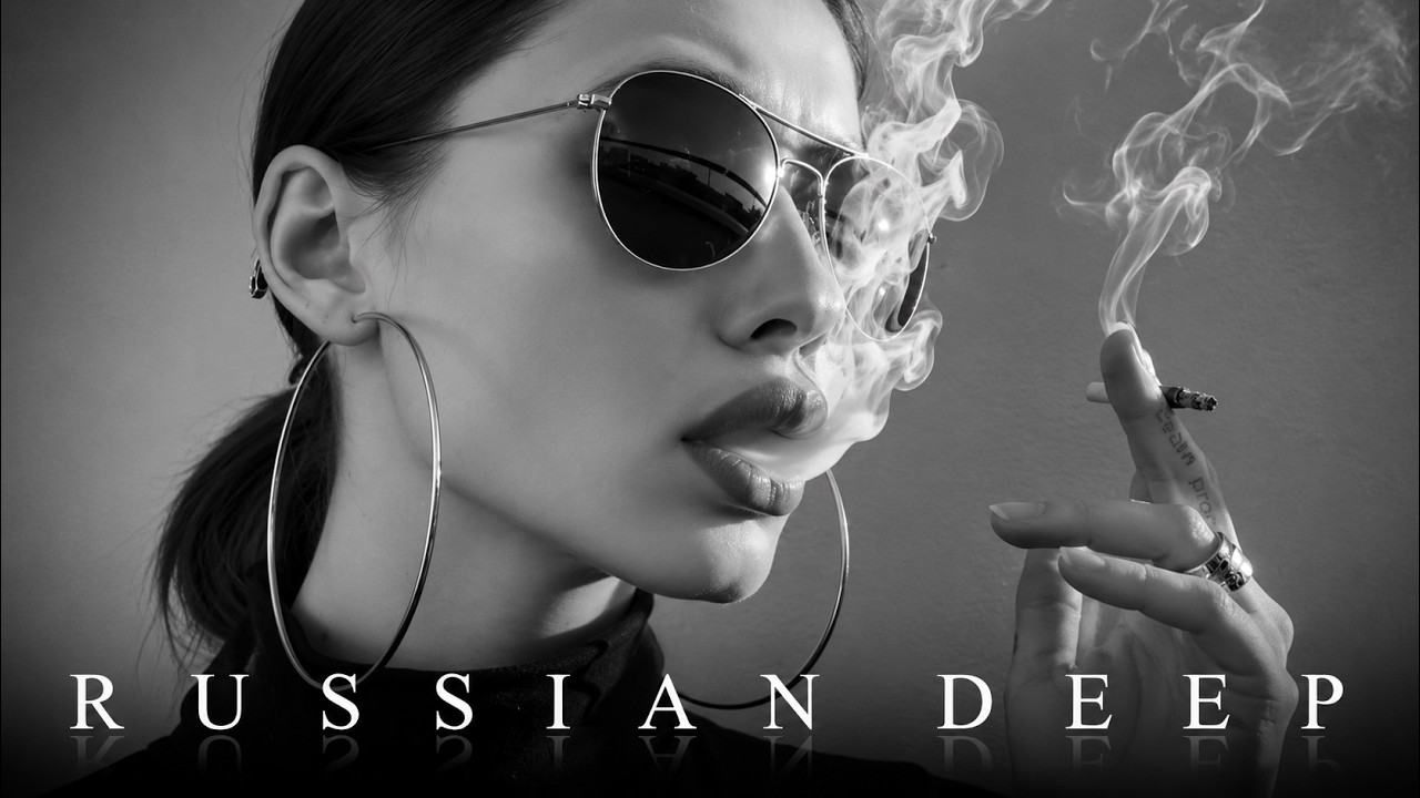 ТОП ПЕСНИ 💖 хиты и трендовые ремиксы 🔥 НОВИНКИ МУЗЫКИ 2026 🎧 Remix 2026 #хит #ремикс #remix cover art