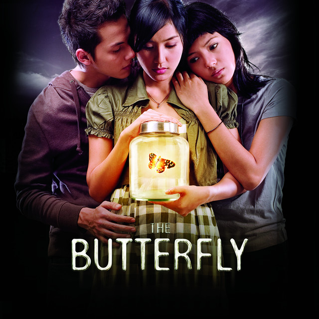 3 Cinta - New Remix