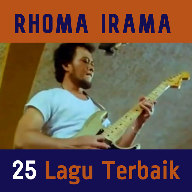 Kemana Dan Dimana