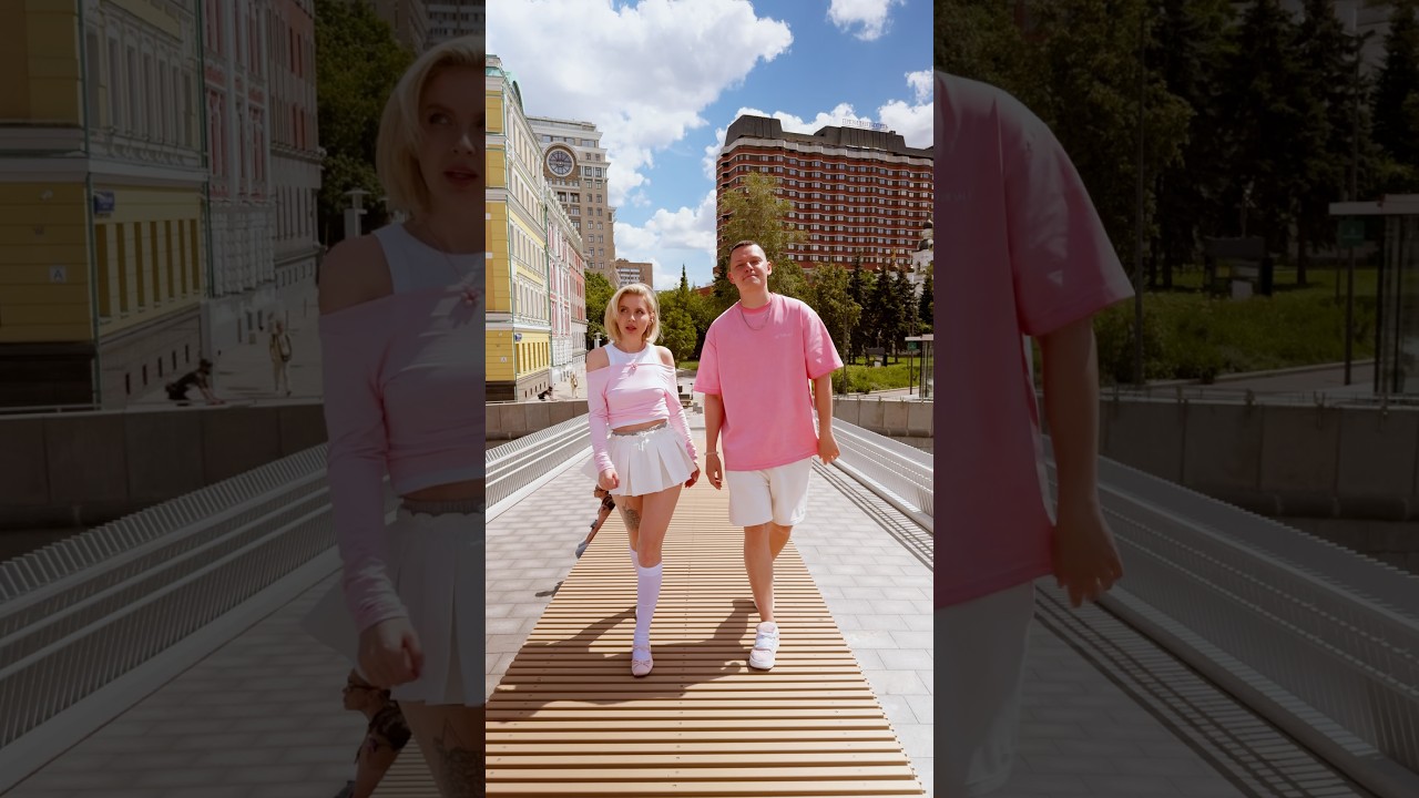 Как вам? 🥰 Сейчас настроение писать и дарить вам как можно больше летних песен 🌸 cover art
