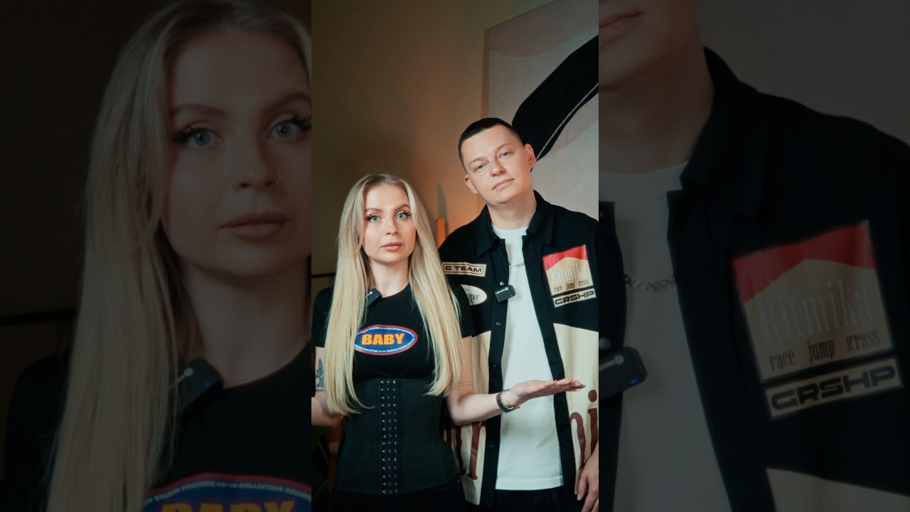 Если воровать, то только у самих себя 😂 cover art