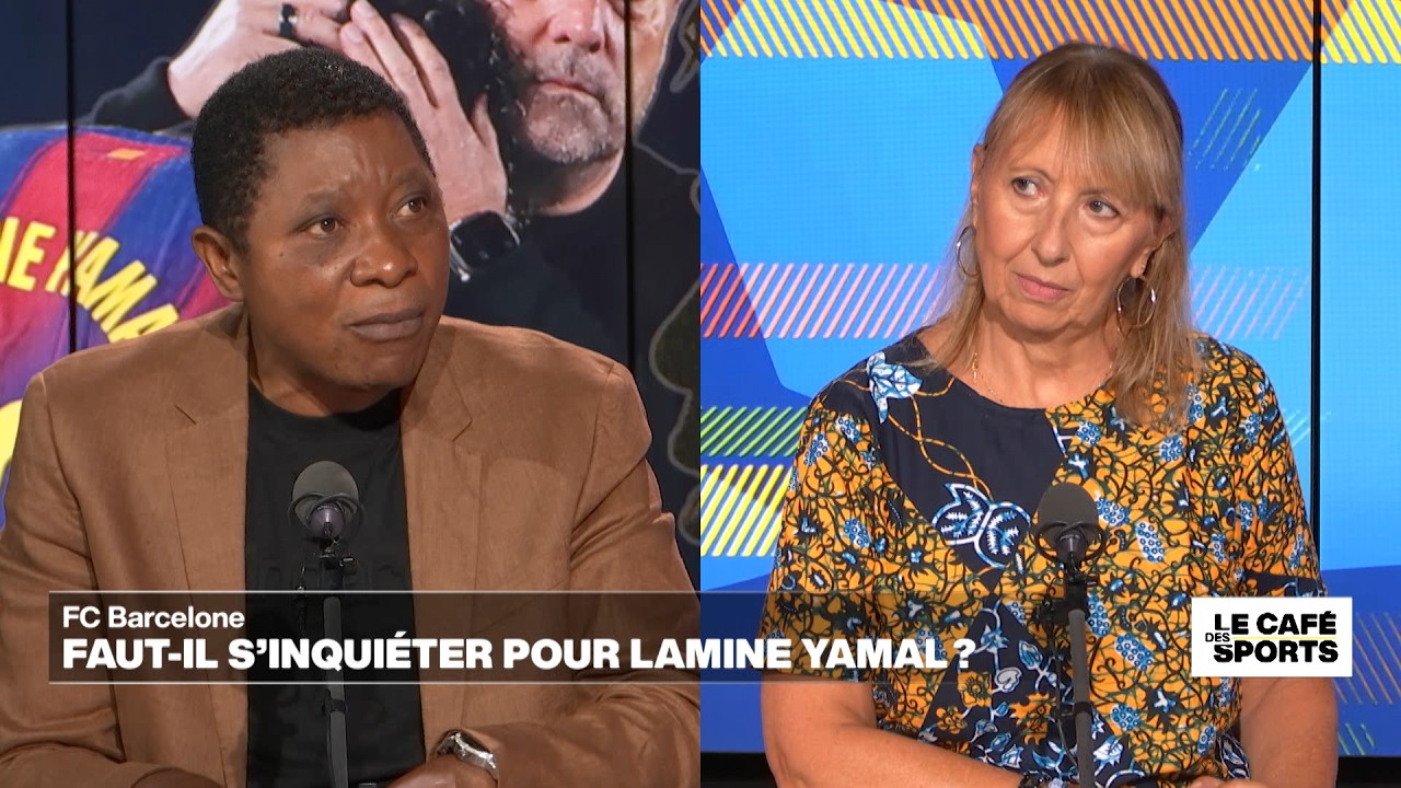 RADIO FOOT - PSG : la concurrence aux trousses ! Infantino va-t-il lâcher ? • CDS 28.08.26 cover art