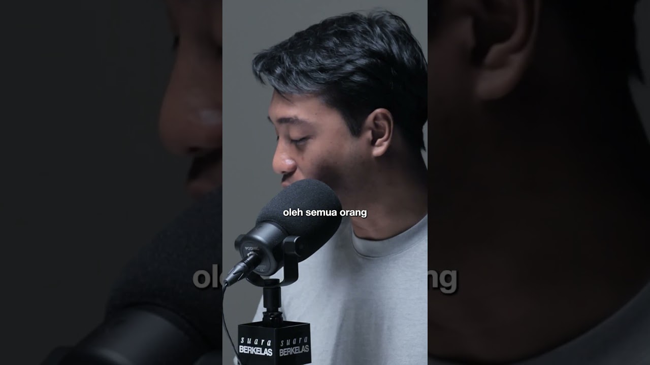 untuk kamu yang lelah, janfan lupa pulang untuk istirahat ya! cover art