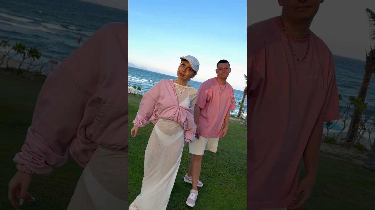 Я прикладываю карту 🤗 cover art