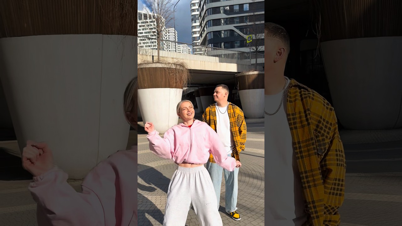 Хорошо, давай купим! 😁💕 cover art