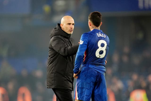 doc-content image