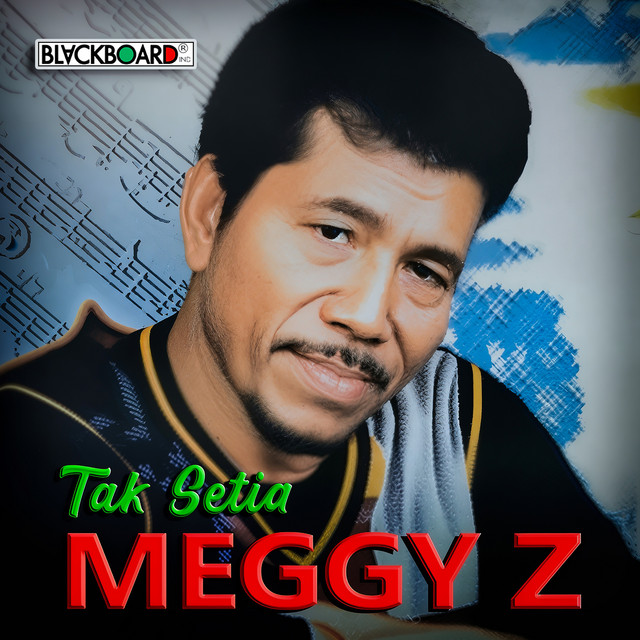 Tak Setia