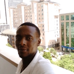 author avatar