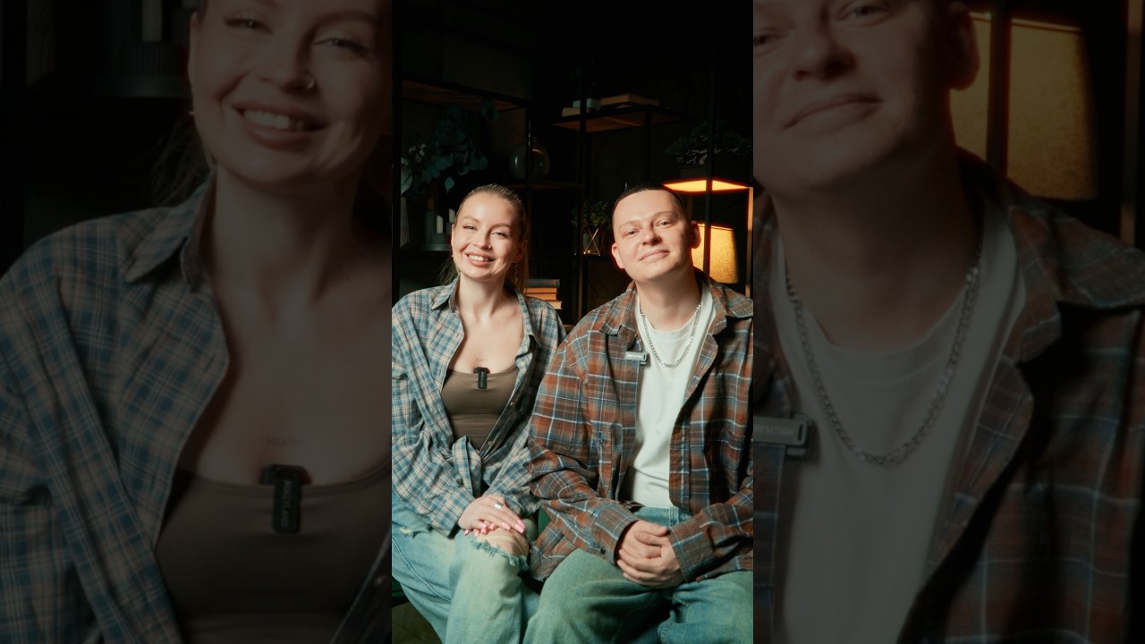 Узнали хоть одну? 😌 cover art