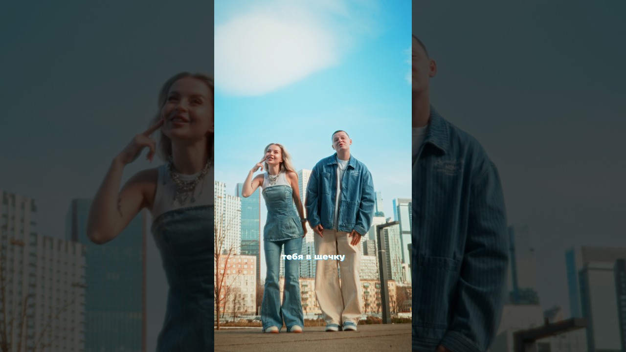 Кто ждёт трек? 🥰 cover art