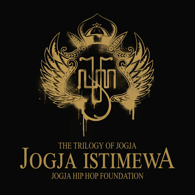 Jogja Ora Didol
