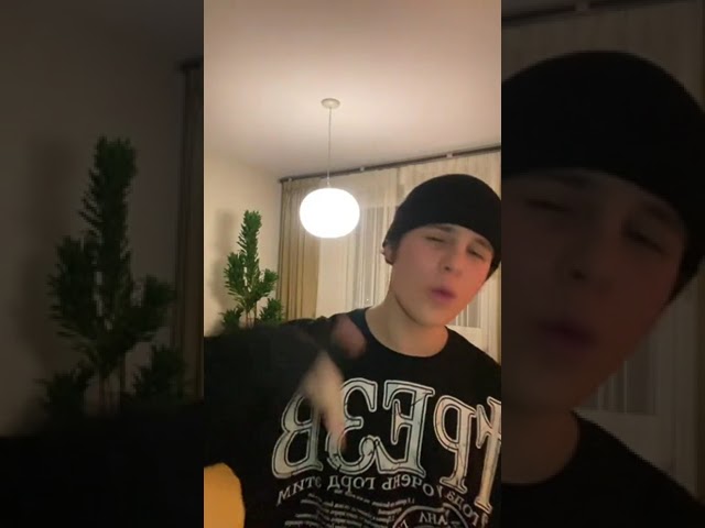 как такое может быть… 💔 #немогу #крит #ogbuda #toxis cover art