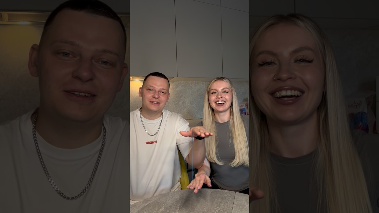 Тренды от группы «УТКИ» 😄 cover art