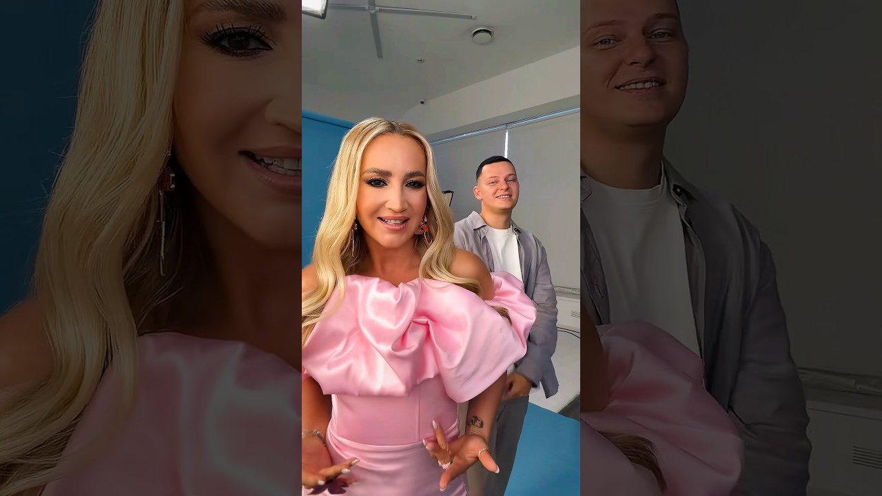 Девочка сама решила стать супергероем 🦸🏼u200d♀️🥰 cover art