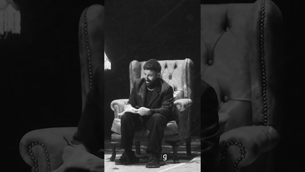 وابطل انشغل واسرح واجيب سيرتك #احمد_سعد | #وصلت_معاك cover art