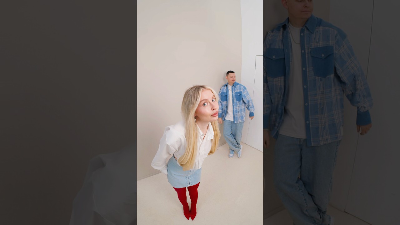 Хорошо, давай купим 🥰 cover art