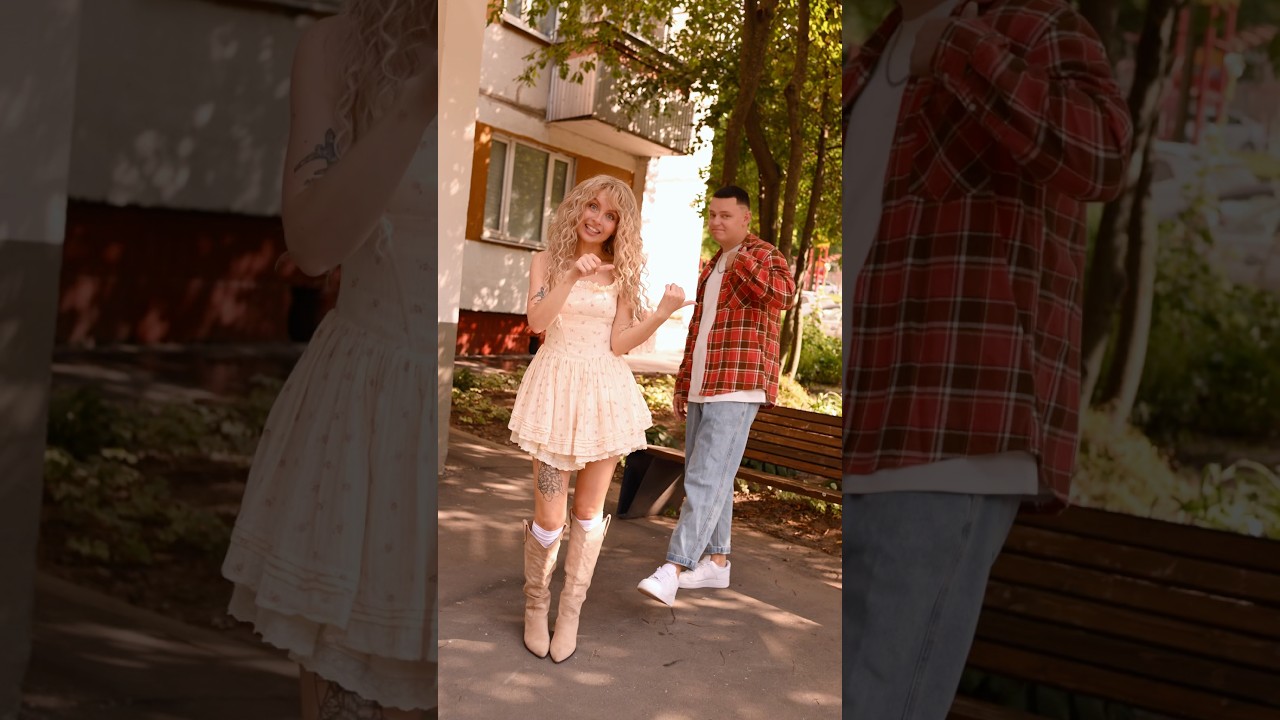 Новая песня 5УТРА уже совсем скоро ❤️«А у нас любовь» - 28.08 Как вам отрывок? 🥰 cover art