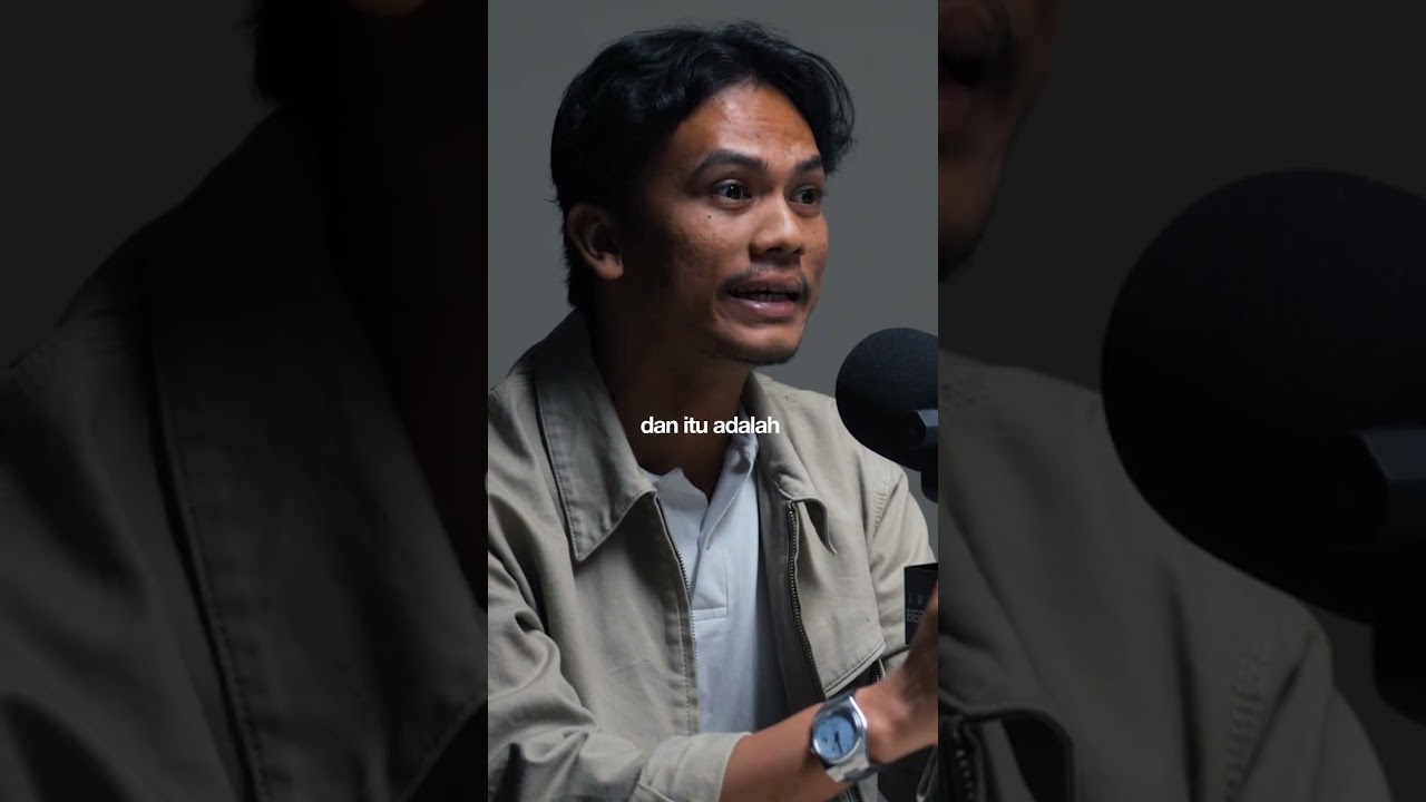 semangat buat kalian yang merantau!! cover art