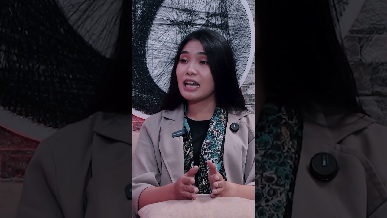 BEROBAT UNTUK SEMBUH, NAMUN TERJEBAK MASALAH YANG LEBIH MENGERIKAN !! cover art