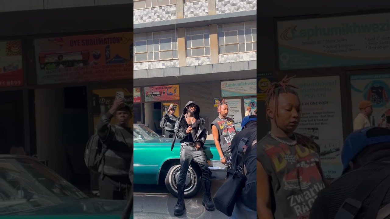 DeDe #TseMonate #behindthescenes #Diamondplatnumz #shorts #kenya #trending #nigeria #music #wcb #tz cover art