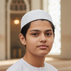 author avatar
