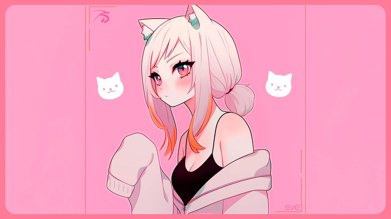 Steradlye - Purr Bass cover art