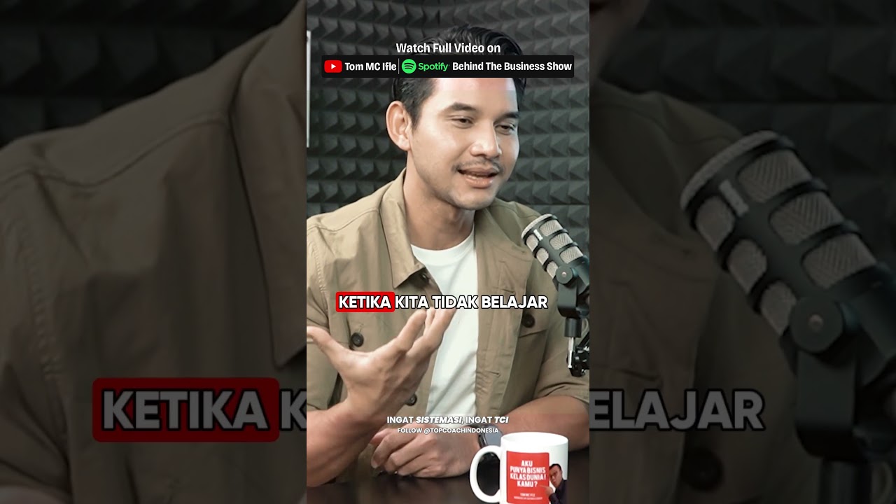 Ingin didengar? Ubah cara bicaramu sekarang! cover art