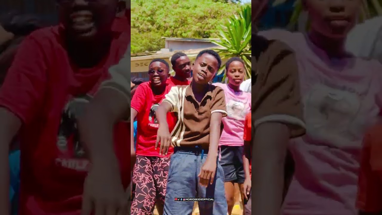 Peshta #xamdam_sobirov #dance #africa cover art
